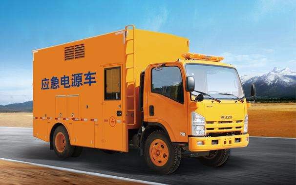 龙口租赁发电机-东北多地“拉闸限电”原因曝光，其实更大考验还在后面