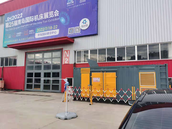 龙口发电机租赁-柴油发电机组不及时维护危害大