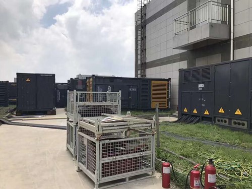 龙口除了定期检查，还有哪些方法可以及时发现接触式转速表探头的磨损？