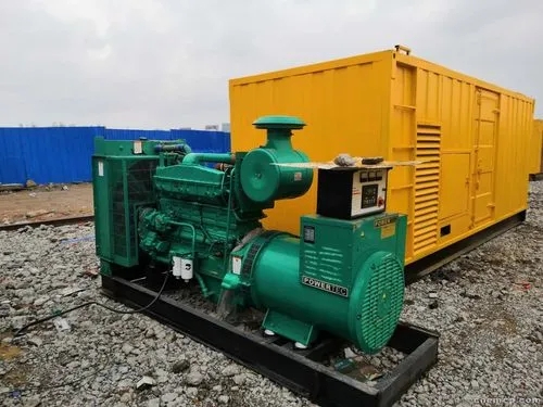 龙口空气滤清器长期不更换会有什么后果？