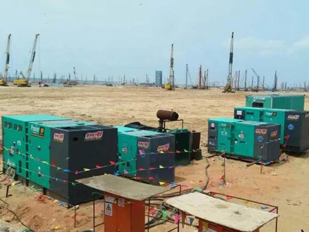 龙口测量水冷式机油散热器密封件尺寸的具体步骤是什么？