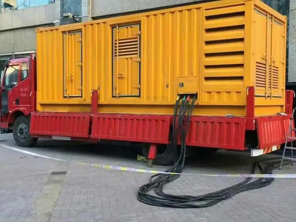 龙口如何确定水冷式机油散热器密封件的规格型号？